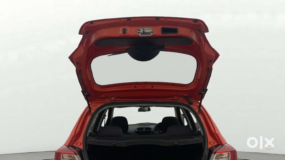 Tata Tiago Xza Plus, 2021, Petrol