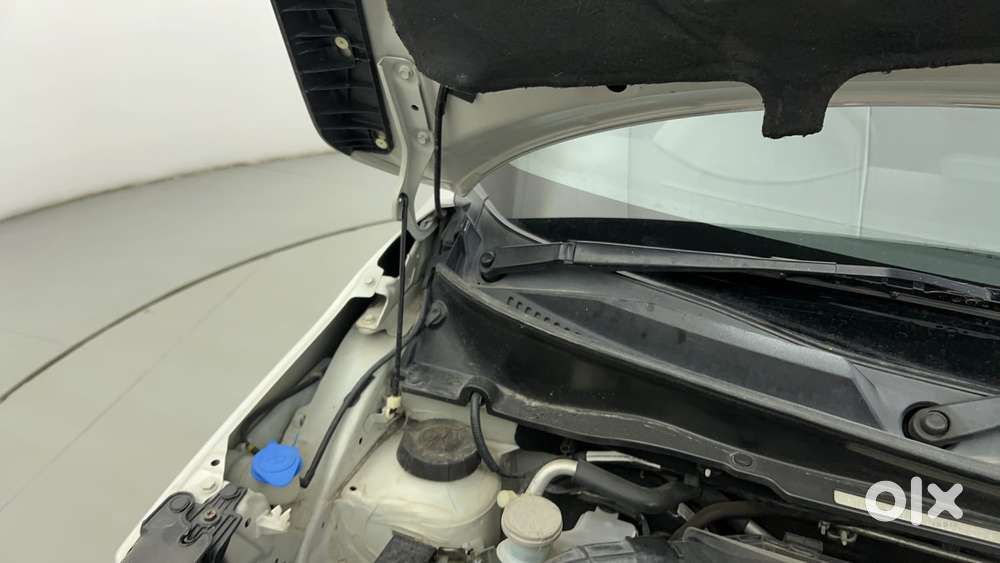 Maruti Suzuki Ignis 1.2 Sigma Mt, 2022, Petrol