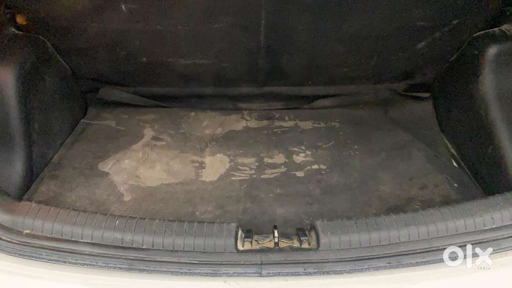 Hyundai Grand I10 Asta 1.2 Crdi, 2018, Diesel