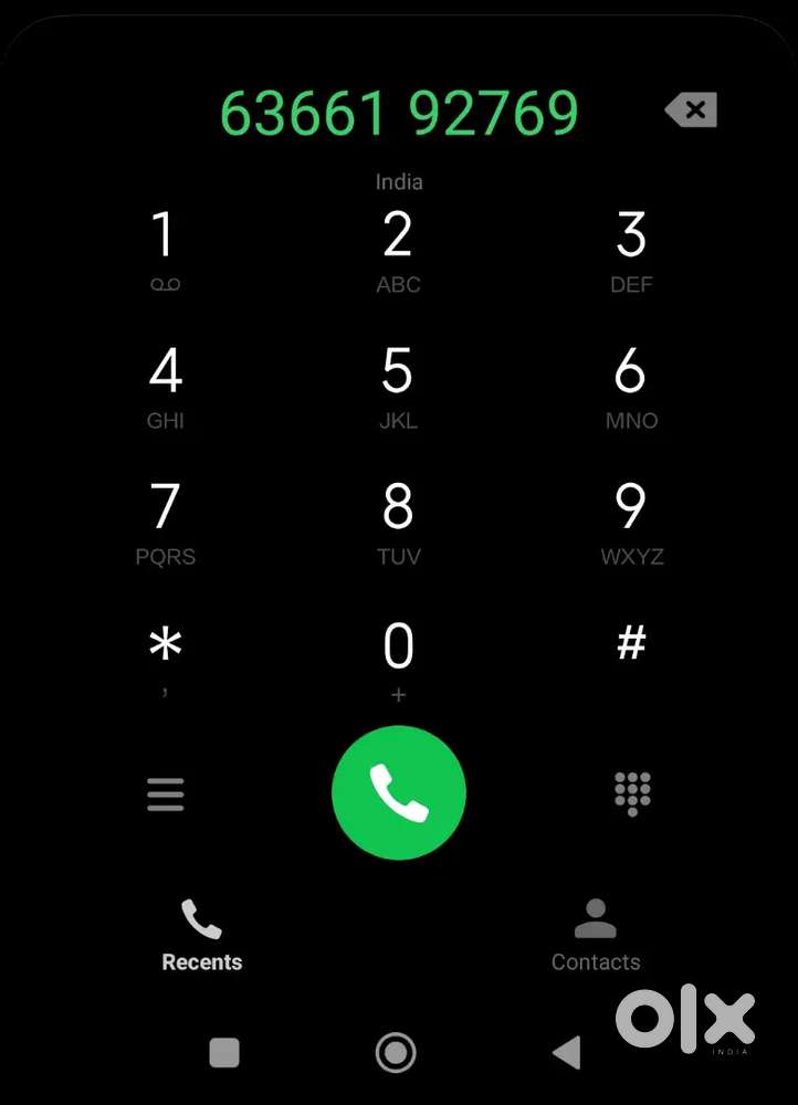 Maruti Suzuki S Cross 2017 Diesel 300000 Km Driven