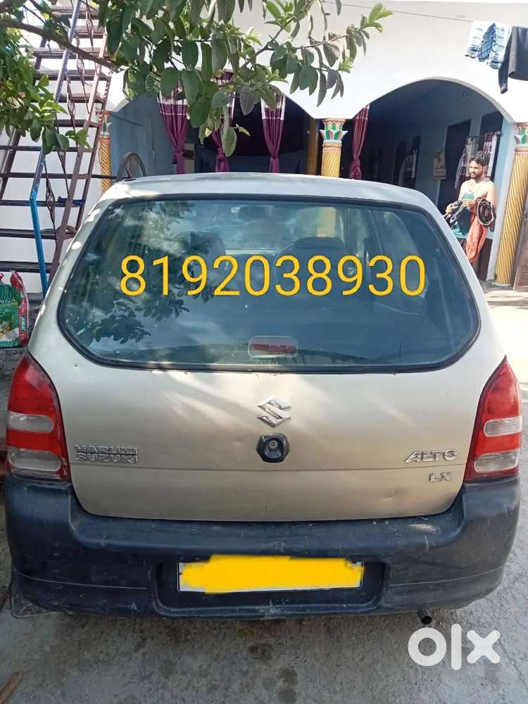 Gadi Ok H, Music On H, Ac Chalu Hai Ok Candition H