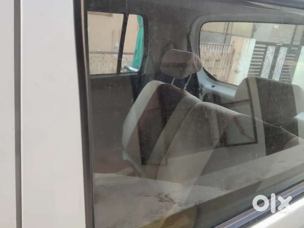 Maruti Suzuki Wagon R 2013 Petrol 41000 Km Driven With High Mileage