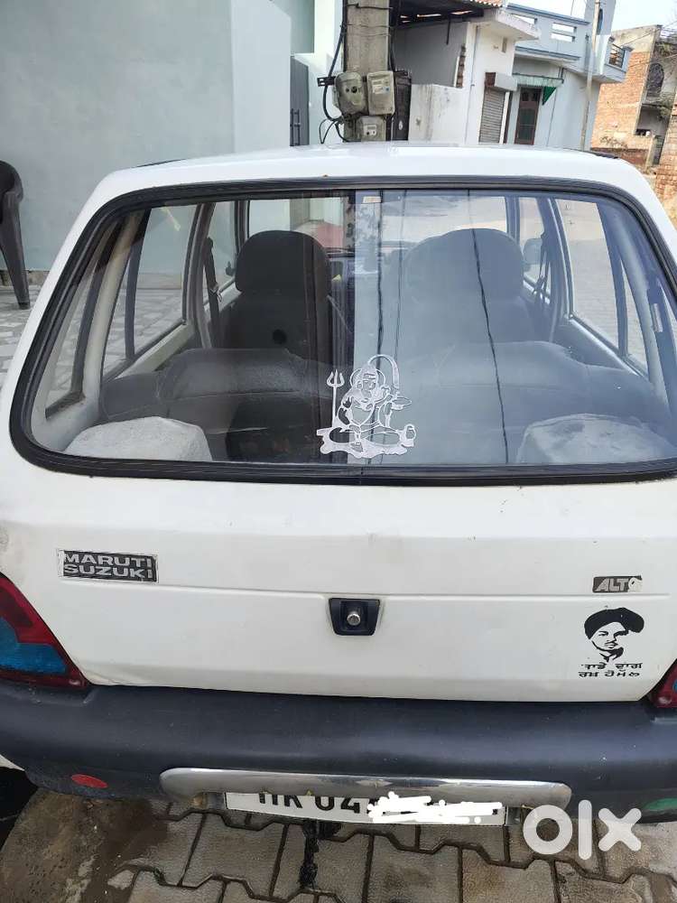 Maruti Suzuki Ertiga