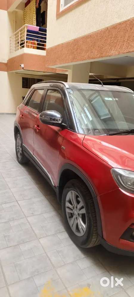 Airbag Cruise Control Auto Ac Climate Control Showroom Condition