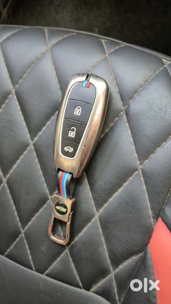 Maruti New Ignis Zeta Full Top End Petrol Mh Reg