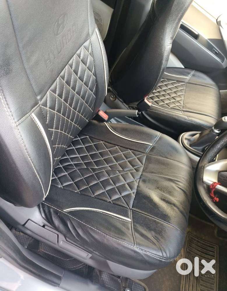 Hyundai Grand I10 Nios Sportz 1.2 Kappa Cng, 2022, Cng & Hybrids