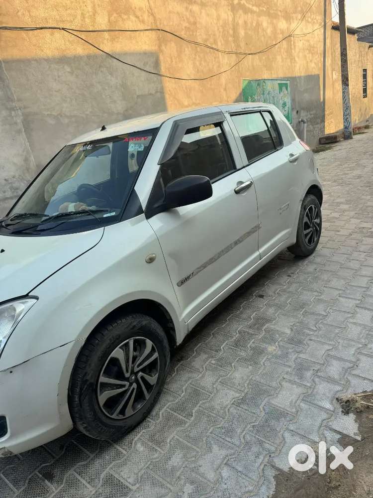 Sony Lcd Appollo Tyre