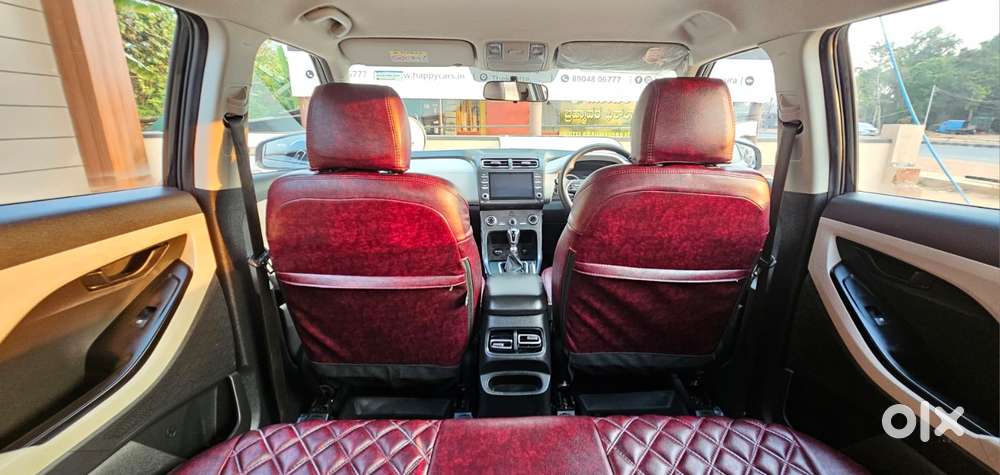 Hyundai Creta 1.5 Ex Diesel, 2023, Diesel