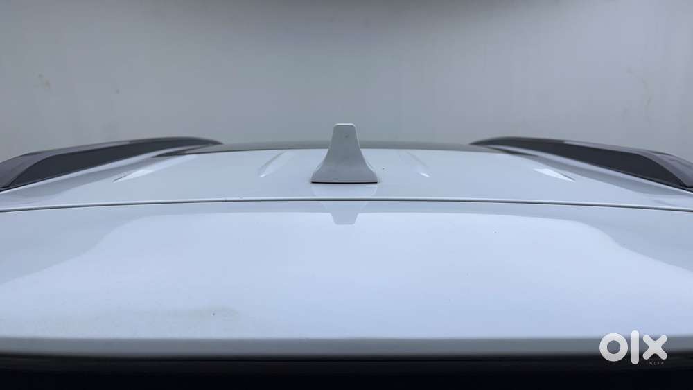 Mahindra Xuv700 2.2 Ax 5 Diesel Mt 7 Str, 2024, Diesel