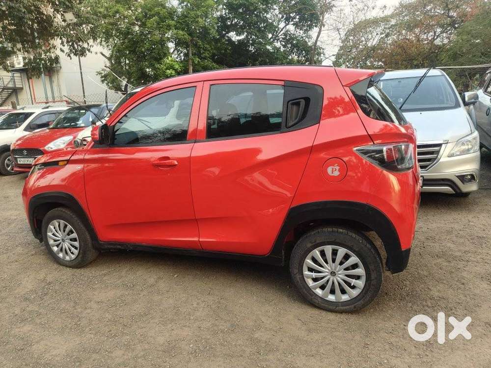 Tata Zest  Revotron 1.2t Xe, 2016, Diesel