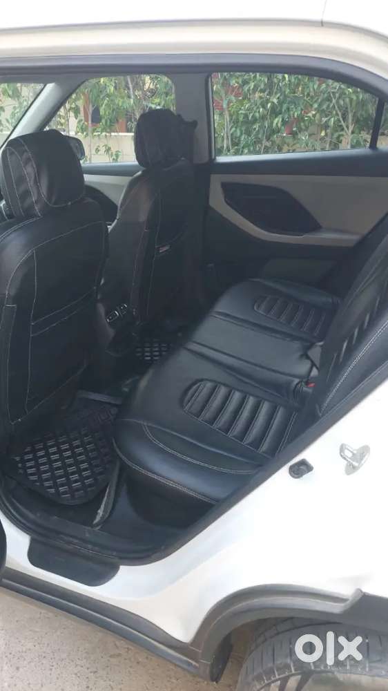 Car For Sale Ch Number All Documents