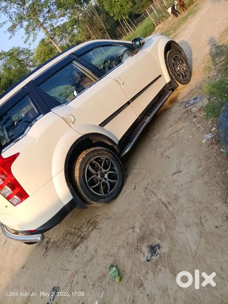 Govt. Officer Used Car
