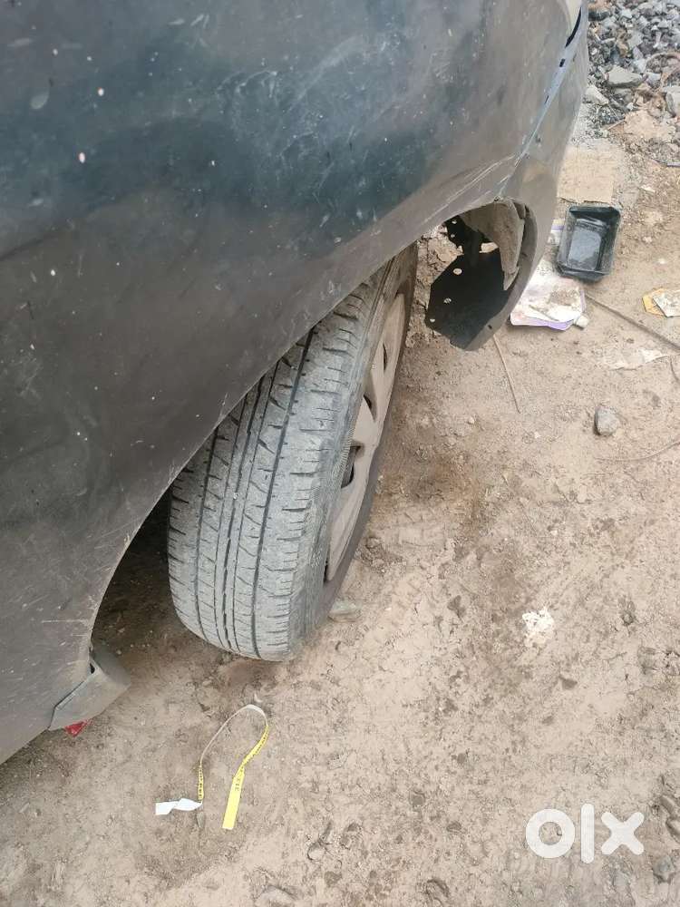 Maruti Dzire Vdi 2013