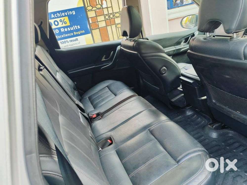 Mahindra Xuv500 2.2 W10, 2018, Diesel