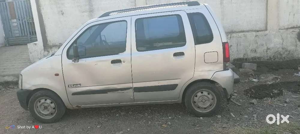 Vary Good Condition