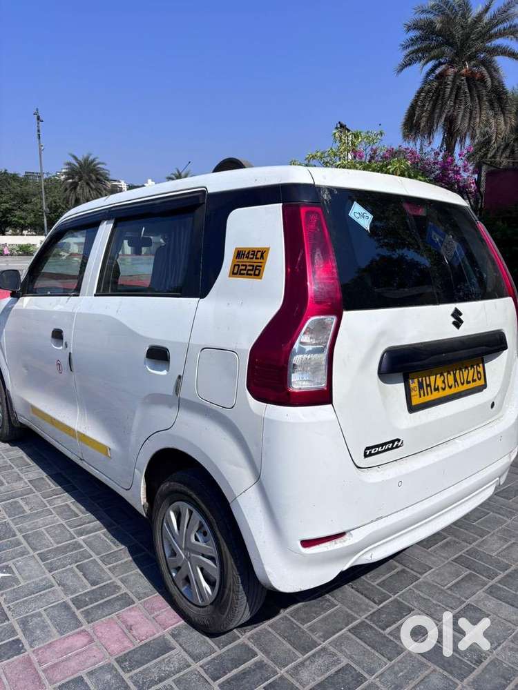 Maruti Suzuki Hybrid 2024