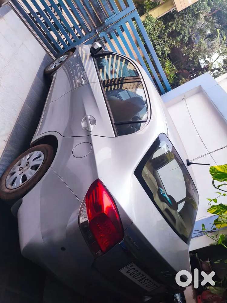 I Want To Sell My Car