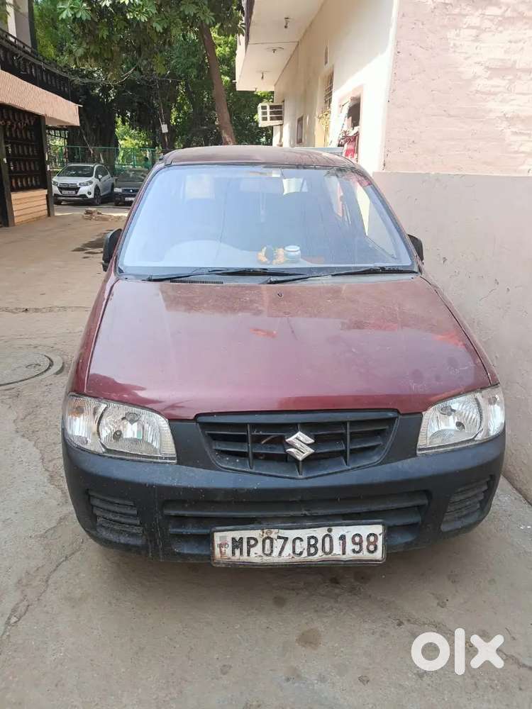 Bhodapur Chauraya Gwalior