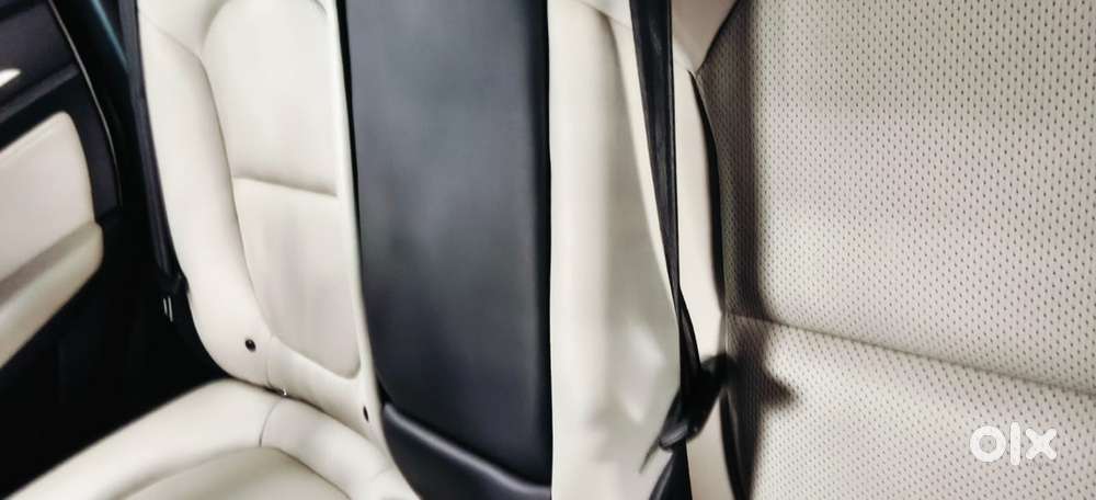 Mg Astor Petrol 2024