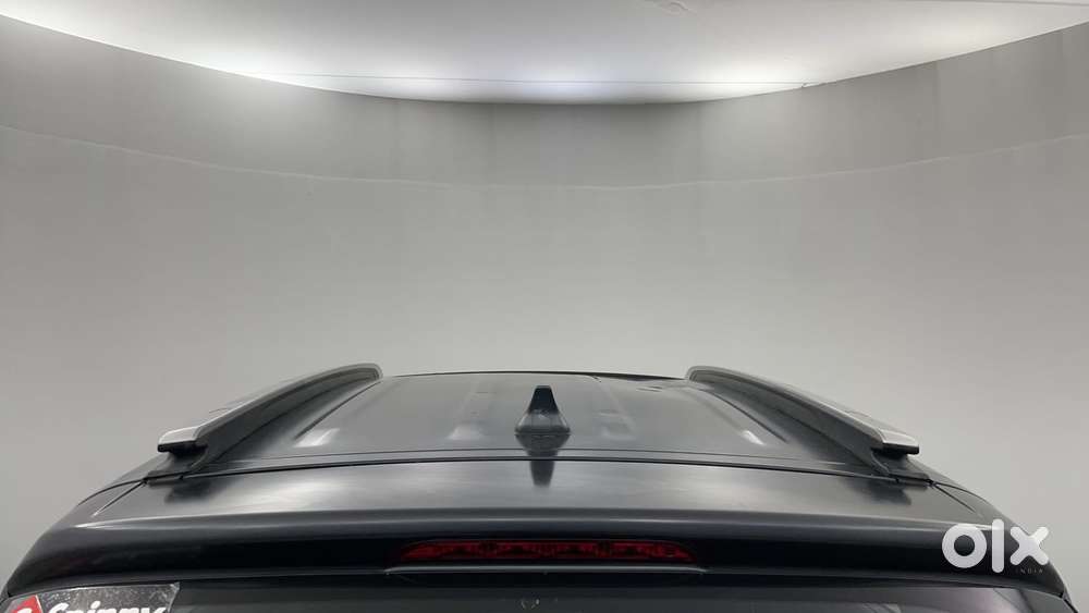 Kia Sonet 1.0 X Line Dct, 2023, Petrol