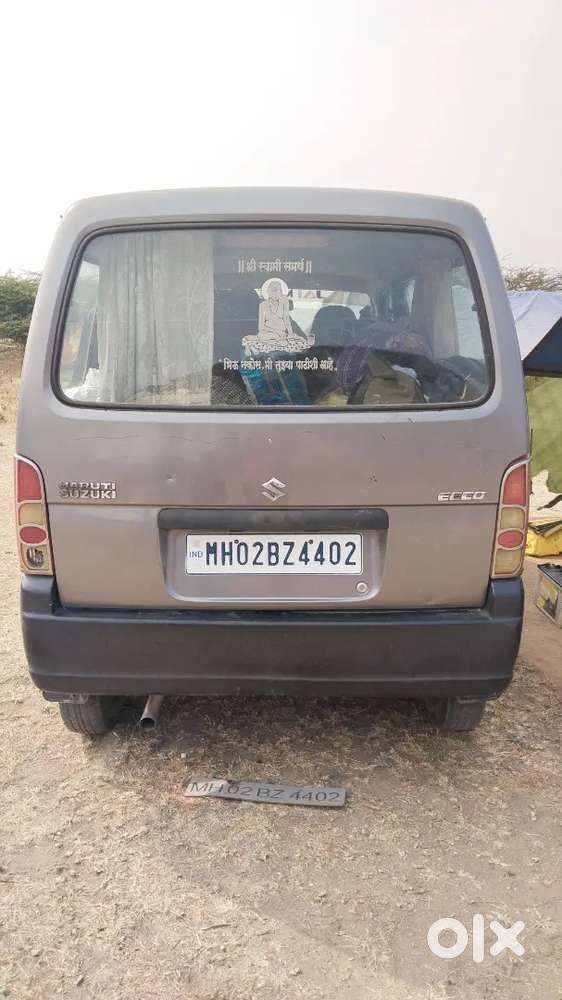 Gadi Engine Good New Battery Good Condition Rr 2031 Insurance Puc Ok