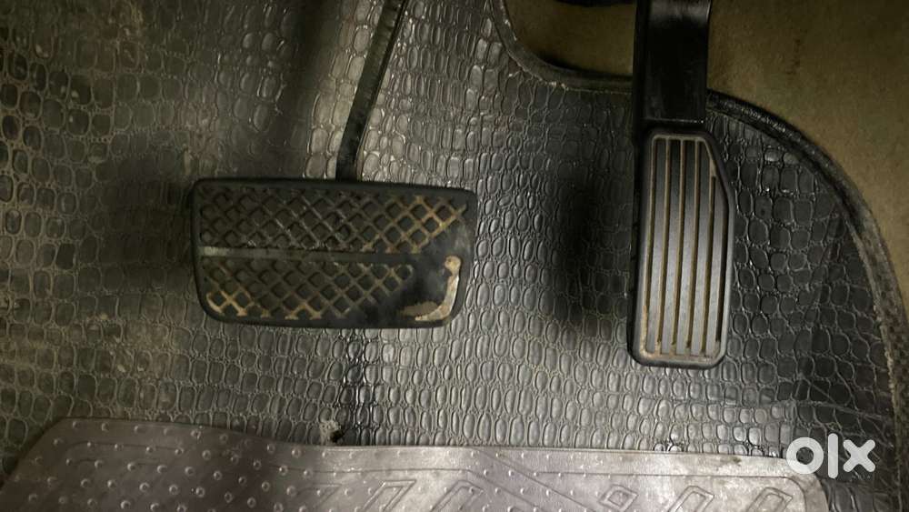 Honda City 2014-2015 I Vtec Cvt Vx, 2015, Petrol