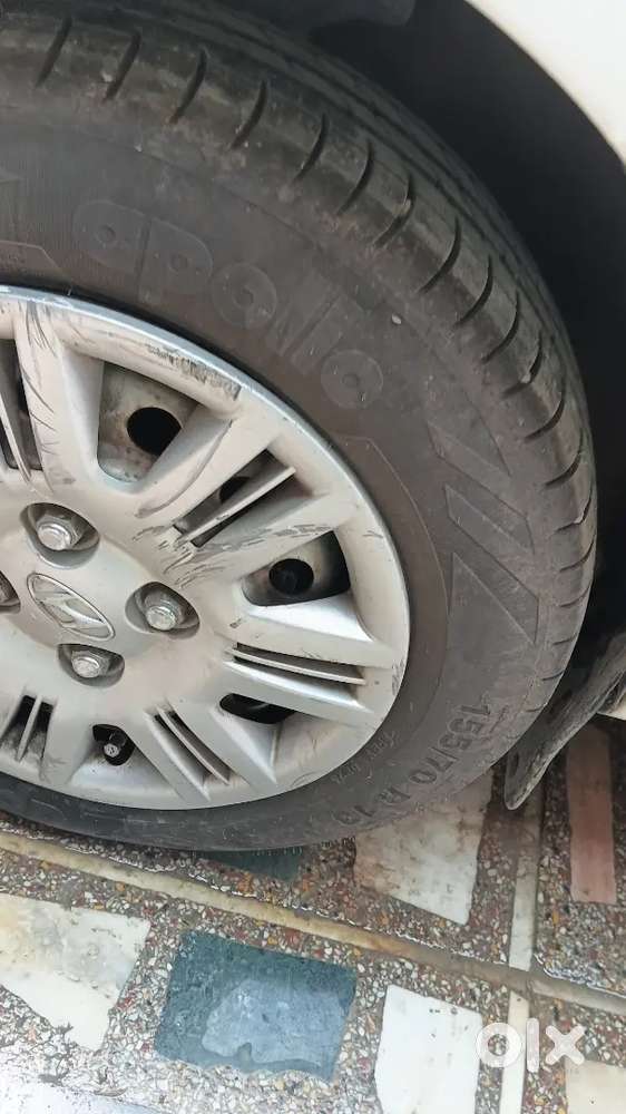 Santro Gls Top Model 209 Rc 2030 Tak Pass