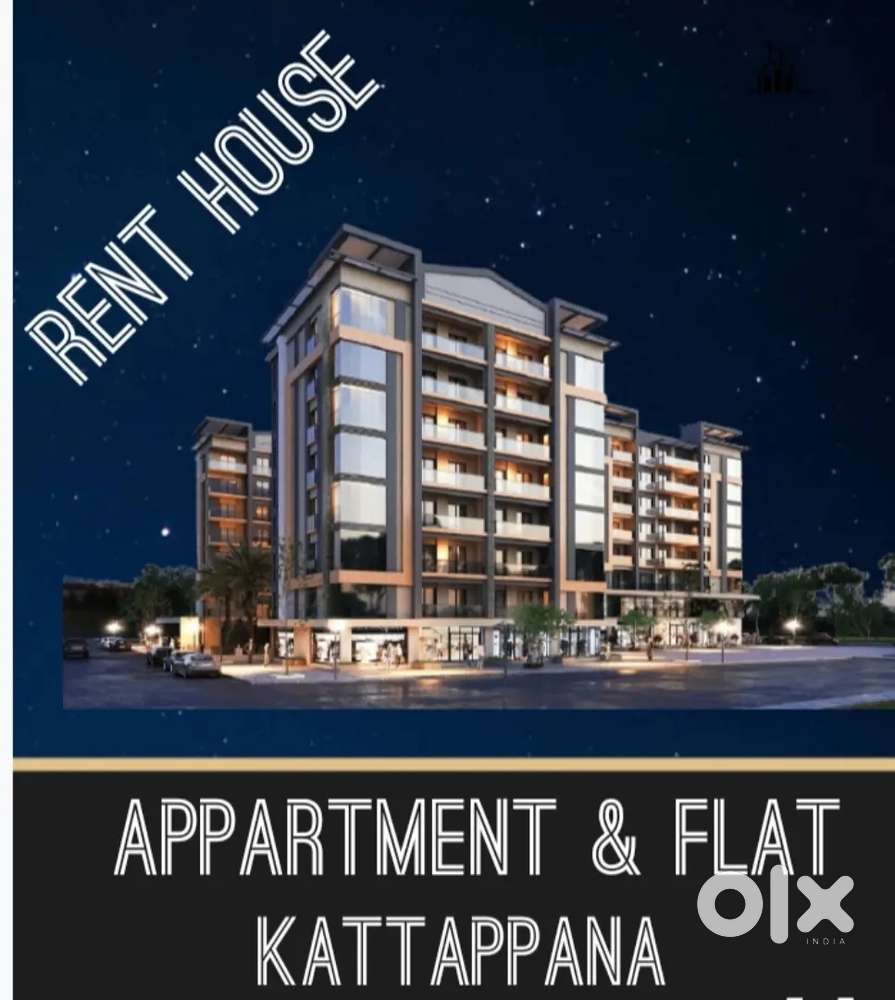 2. BEDROOM 2. BATHROOM HALL KITCHEN KAR PARKING