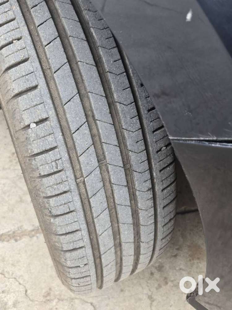 Hyundai Verna 1.5 Sx Petrol Mt, 2021, Petrol
