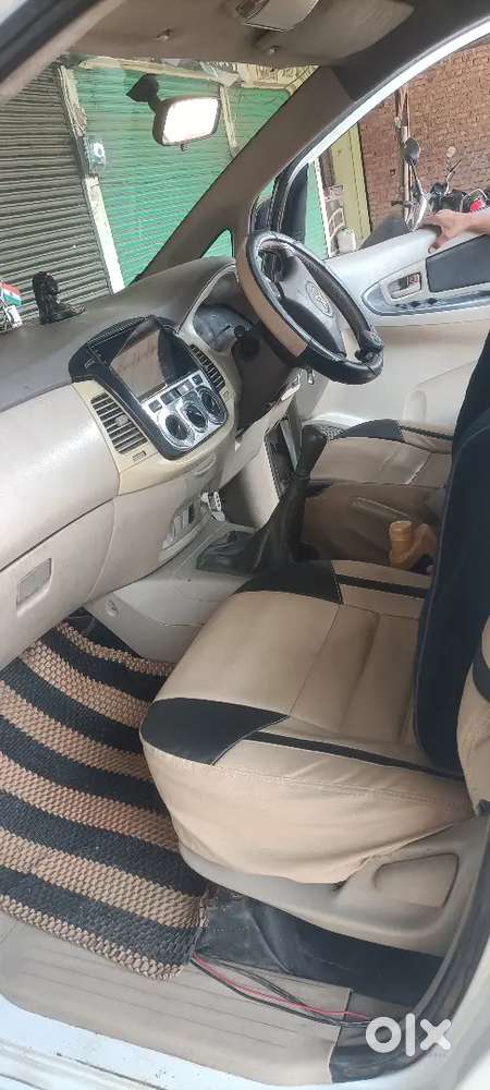 Money Problem Gadi Acchi Condition Mein Hai