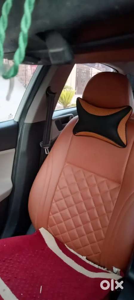 Hyundai I20 2015 Diesel 150000 Km Driven Vip Number 4786