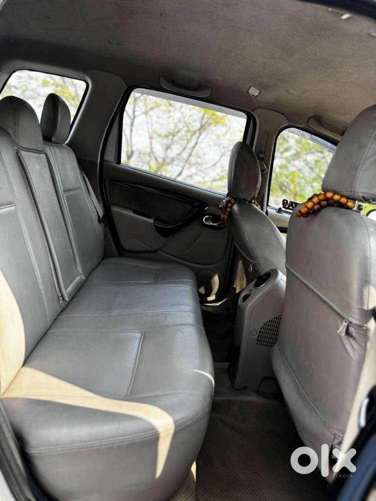 Nissan Terrano Xv D Pre, 2014, Diesel