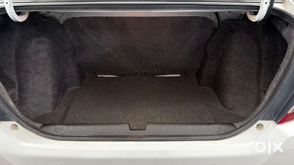 Honda Amaze [2021-2023] 1.2 Vx I-vtec Mt, 2022, Petrol