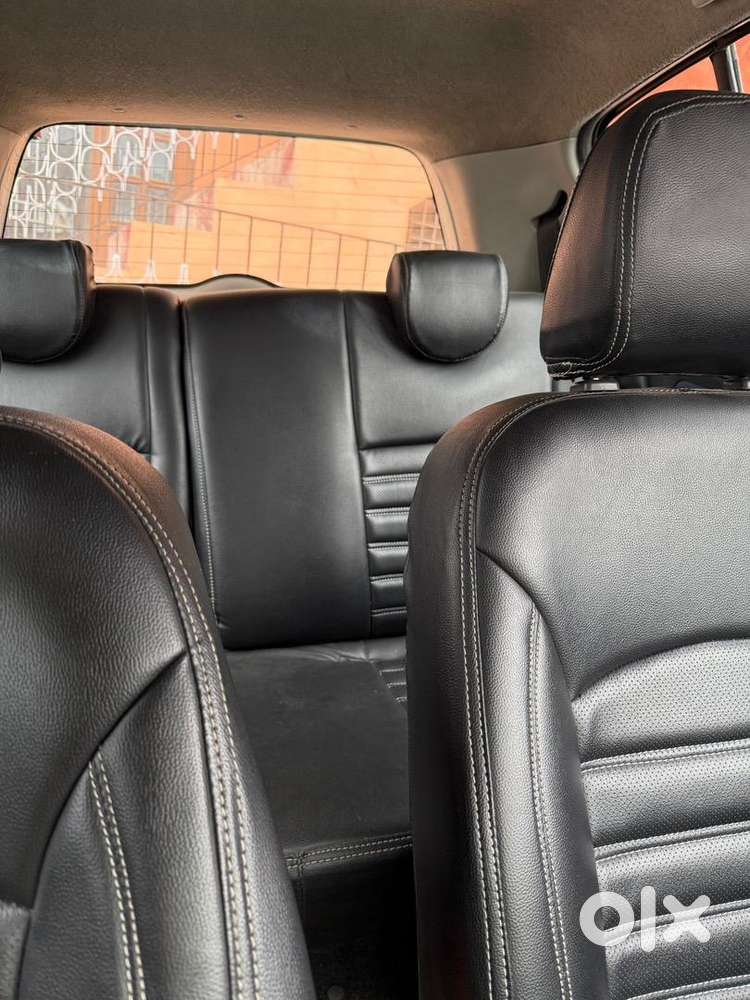 Maruti Suzuki Ritz Zxi