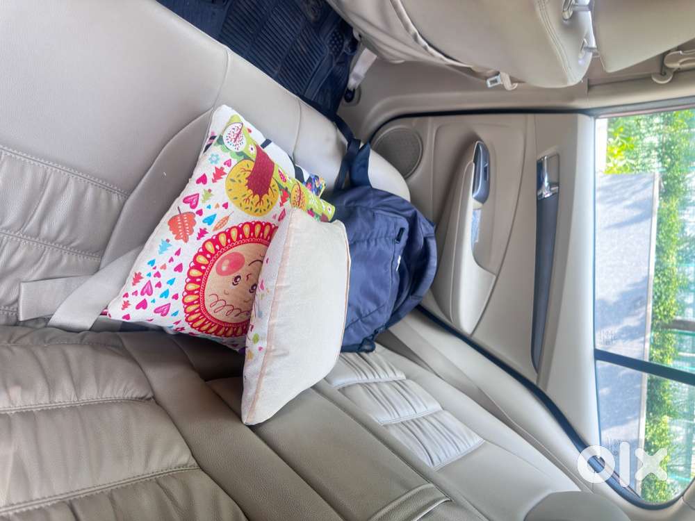 Honda City 2013 Car For Sale