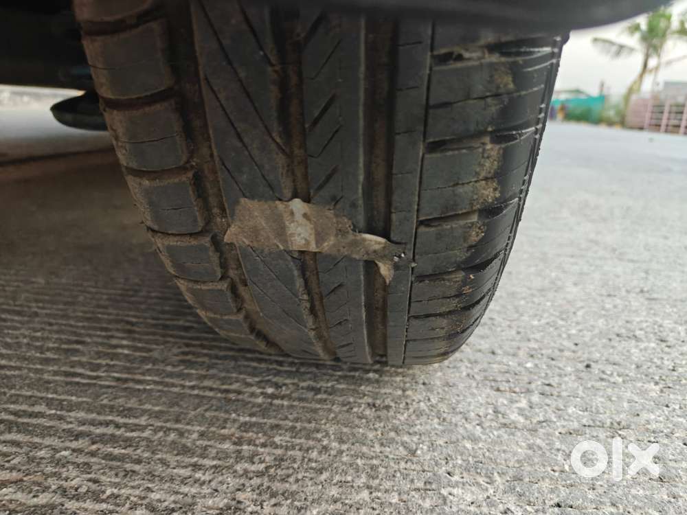 Toyota Etios Liva 2011-2012 G Plus, 2012, Petrol