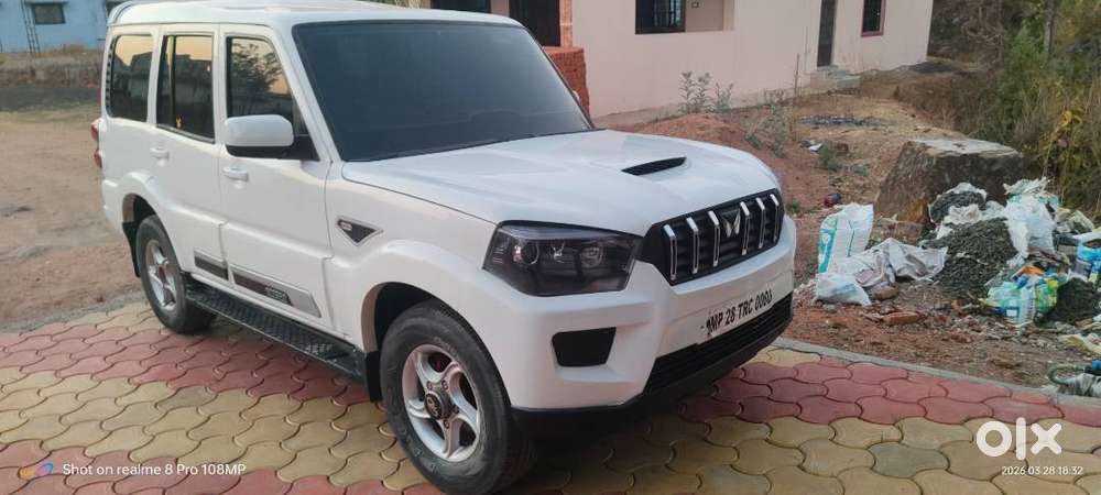 New Condision Full Update New Modle