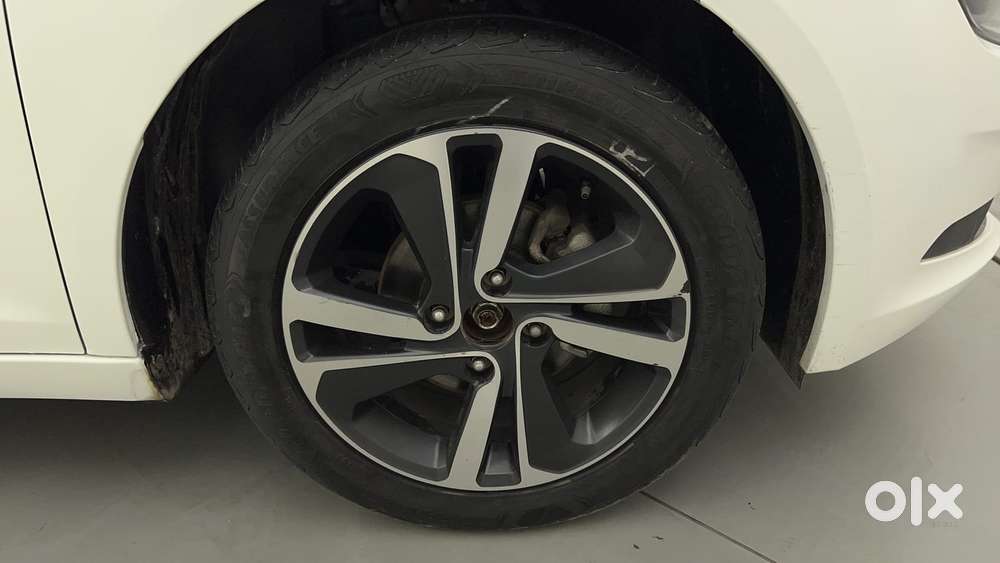 Tata Altroz 1.5 Xz Diesel, 2021, Diesel