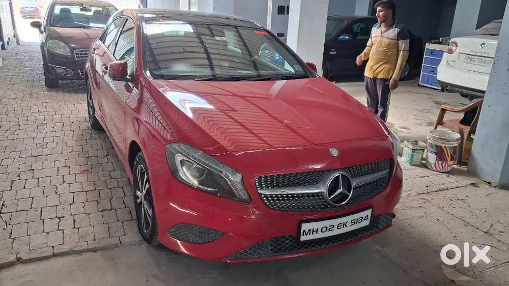 Very Good Condition Very Less Driven Genuine Sale
