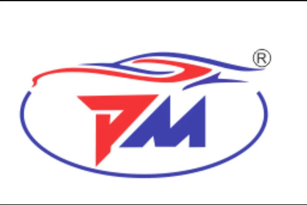 dealer_logo
