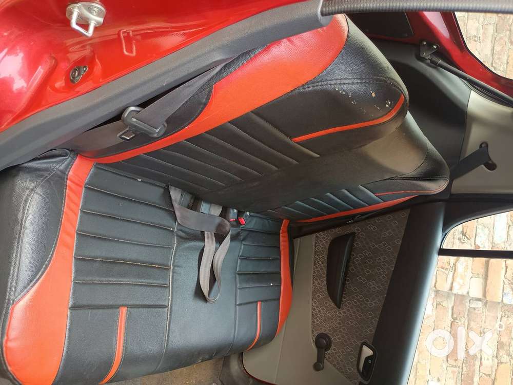 Maruti Suzuki,alto 800(2014 Model), 7 Years Running, Hatchback,petrol