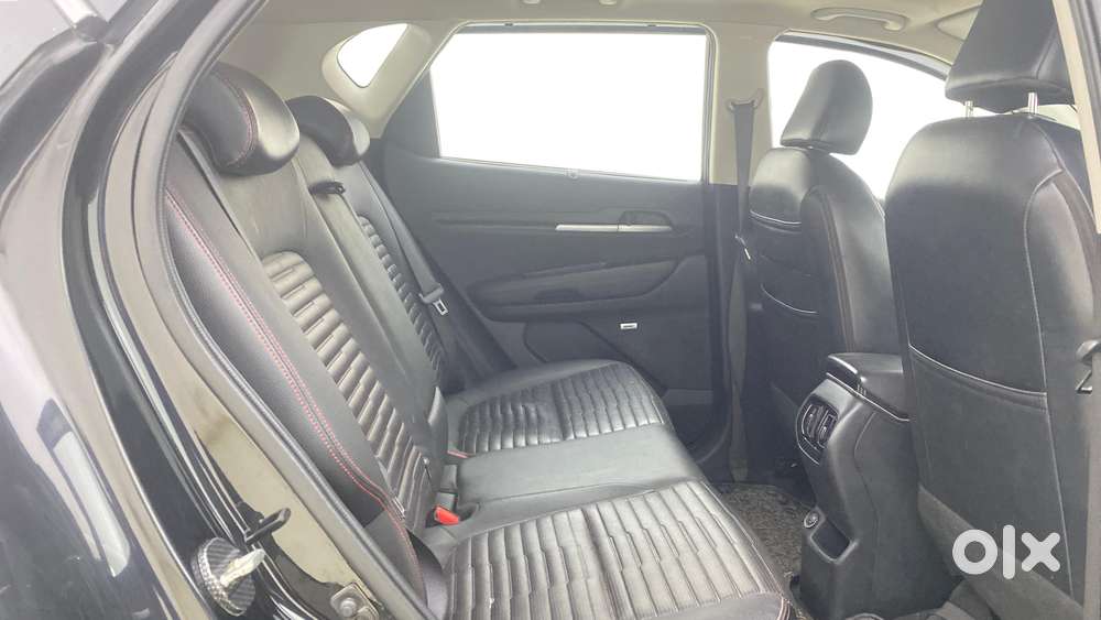 Kia Sonet 1.5 Gtx Plus Diesel, 2022, Diesel