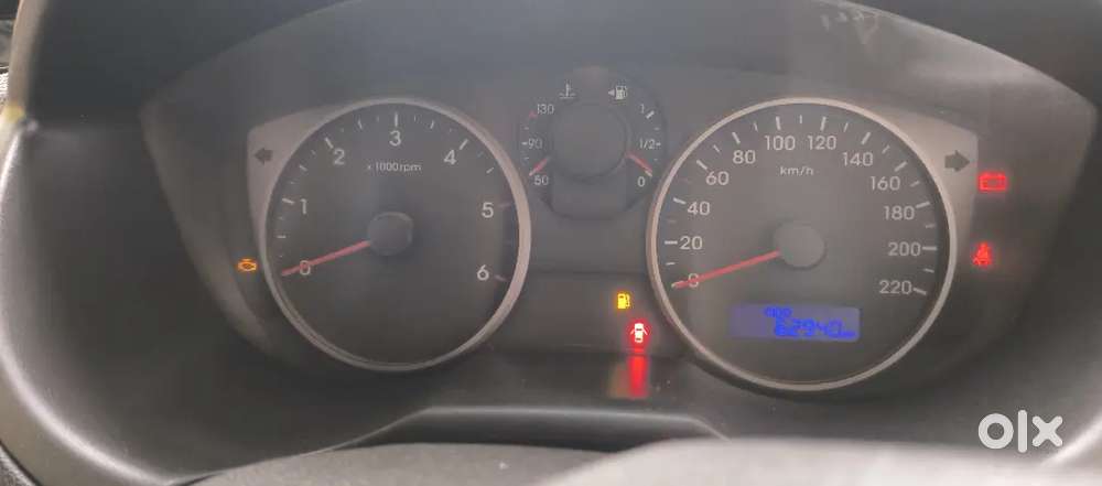 Hyundai I20 Diesel Manual 2014