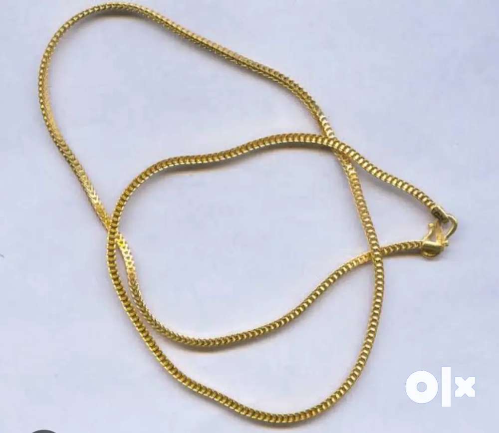 Gold jewelry for hot sale sale olx