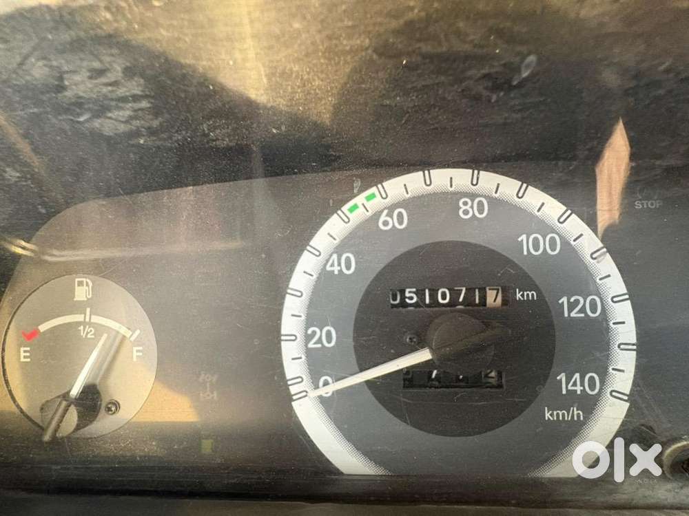 Mahindra Bolero 2015 Diesel Well Maintained As Good As New Condition.