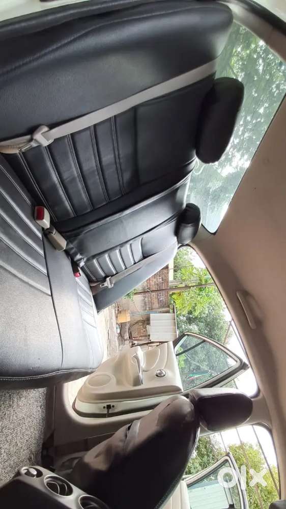 Renault Scala 1.5 Diesel 2014 Top Model