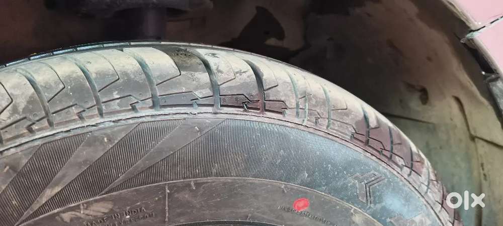 Maruti Suzuki Swift 2013 Diesel 73000 Km Driven