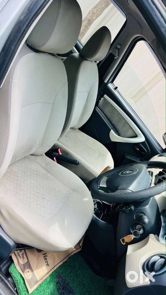 Renault Duster 85ps Rxl (o) Diesel, 2015, Diesel