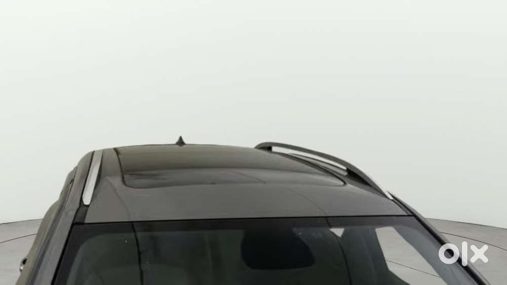 Mg Astor 1.5 Sharp, 2022, Petrol