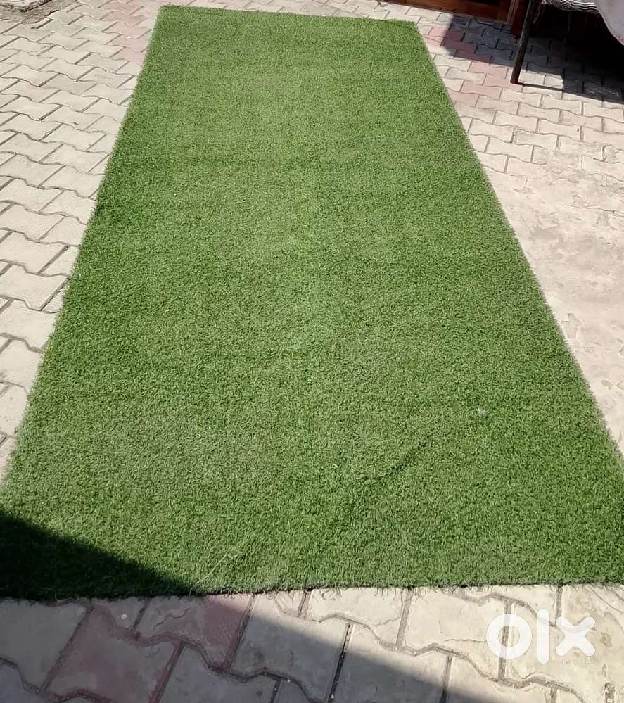 Artificial grass for sale